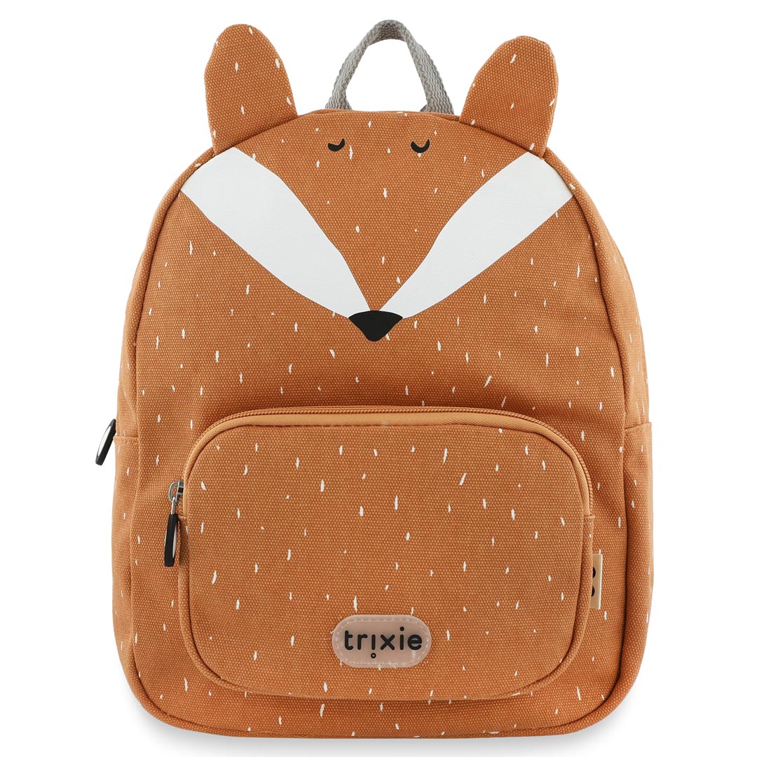 Rucksack - Mr. Fox